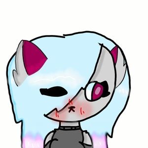 Meet your Posher, Kwaii